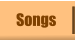 Songs