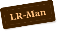 LR-Man